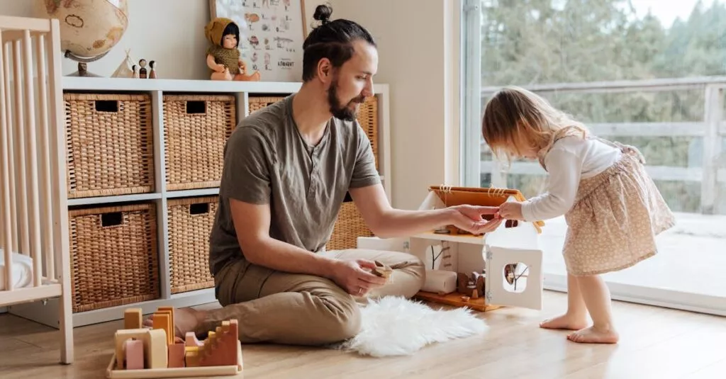 Downloaded Image78786e11131