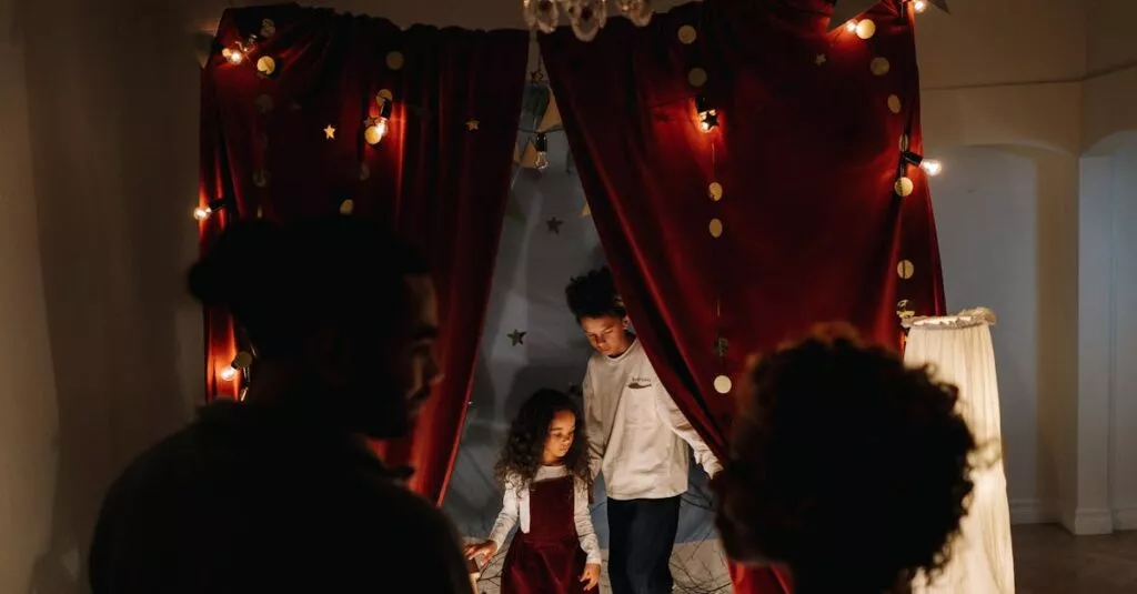 Downloaded Image787875c43be6