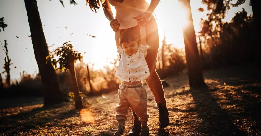 Downloaded Image78787fa0905f