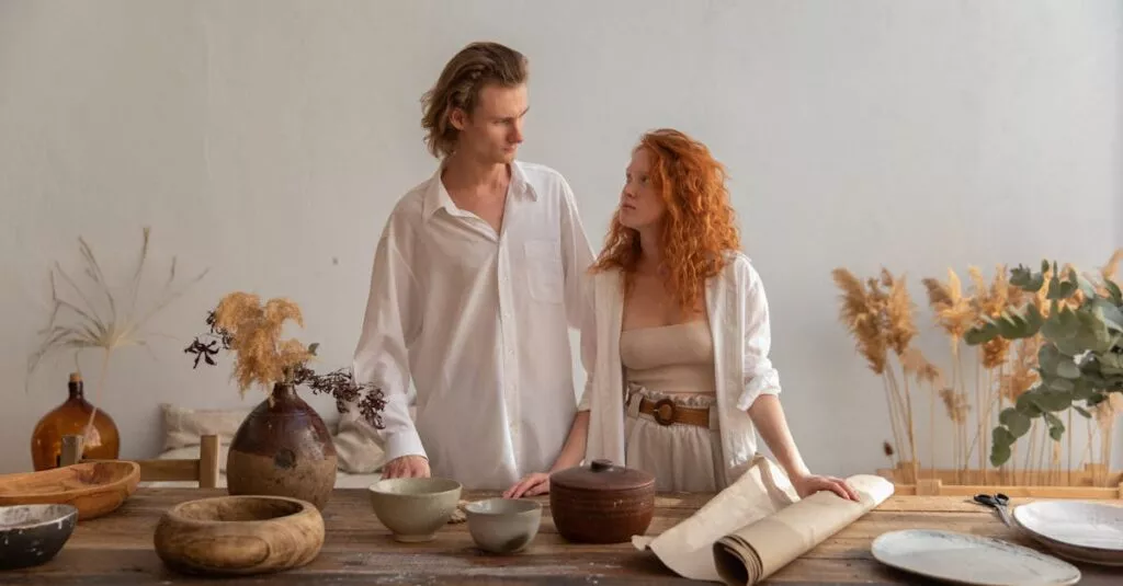 Downloaded Image7900149acb12