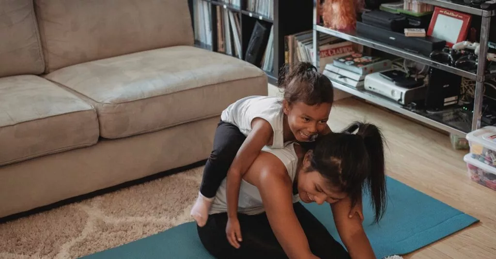 Downloaded Image79003446d18e