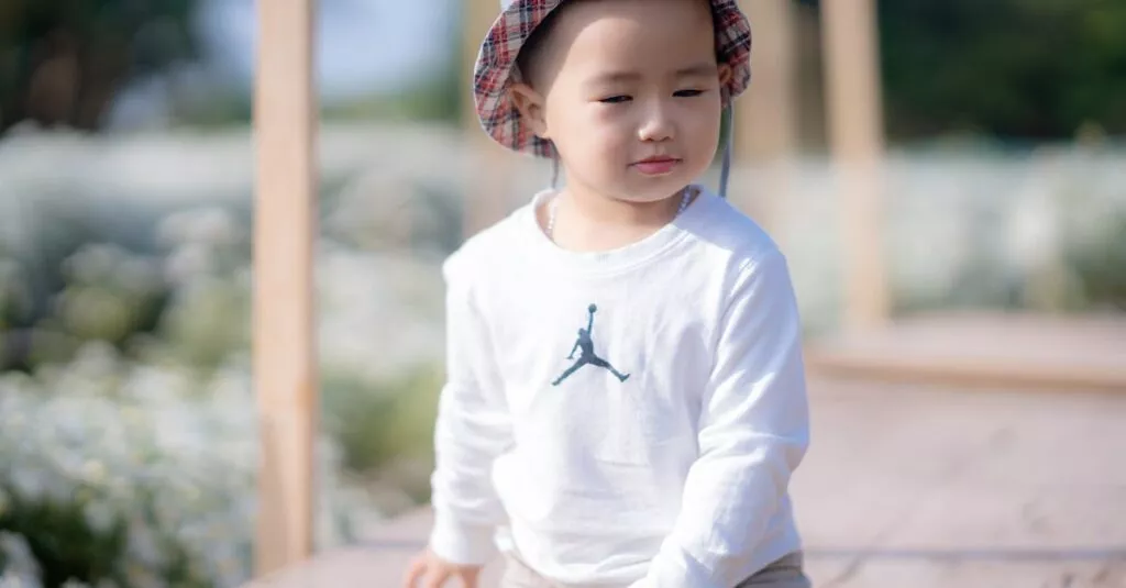 Downloaded Image79003dc7860f