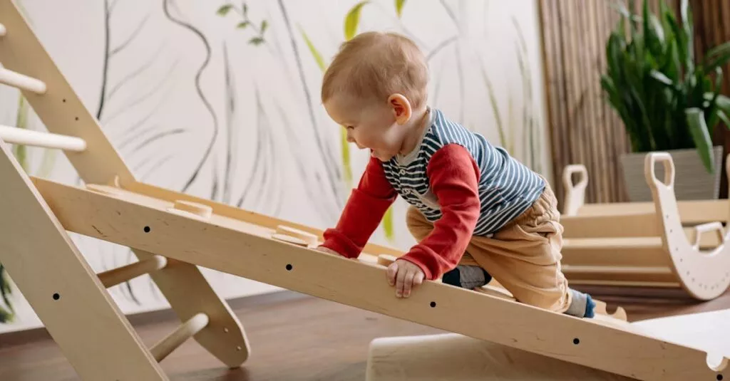 Downloaded Image7900406c739e