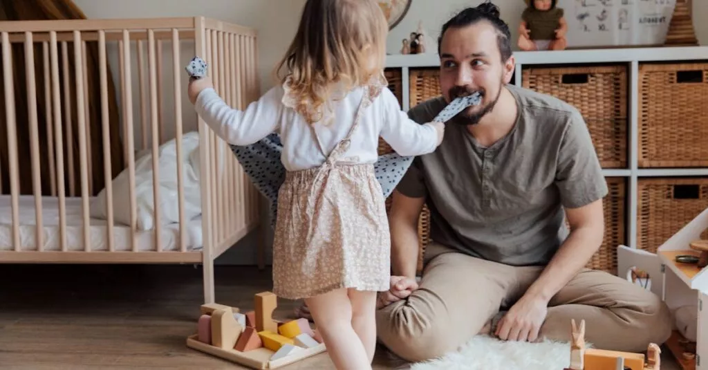 Downloaded Image79004a1774dc