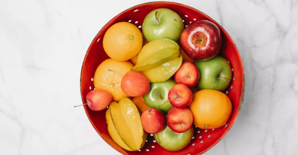 Downloaded Image7900564b06d9