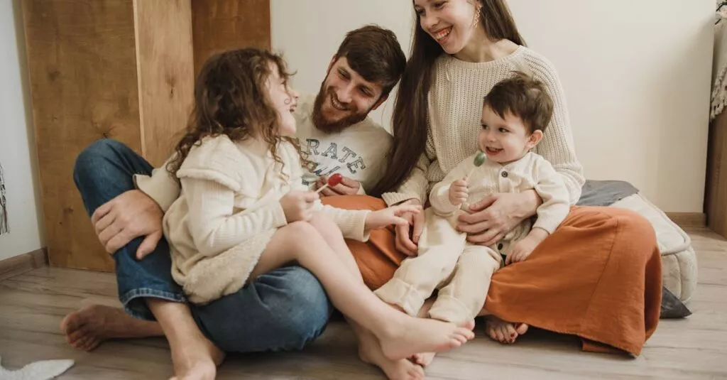 Downloaded Image79005e0e36ac