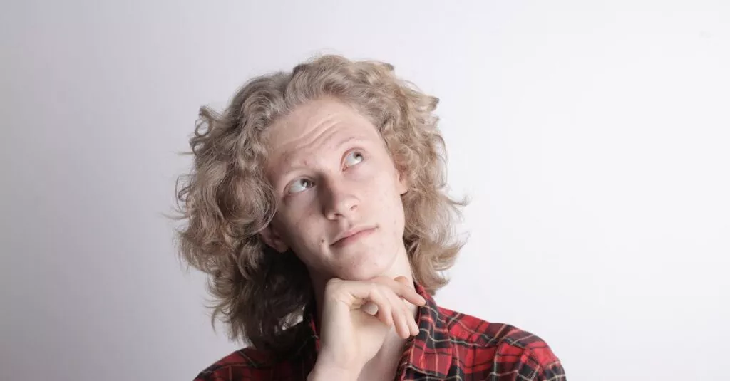 Downloaded Image79006cda8ac5