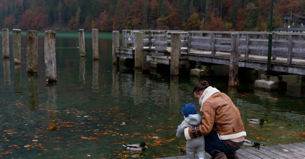 Downloaded Image790071abfb30