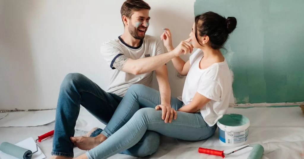 Downloaded Image7900dcf4770