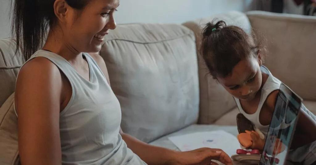 Downloaded Image7aa433dfdc29