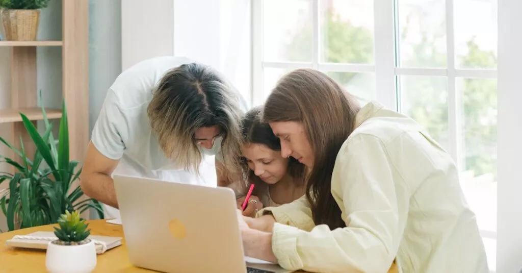 Downloaded Image7aa44bd6b211