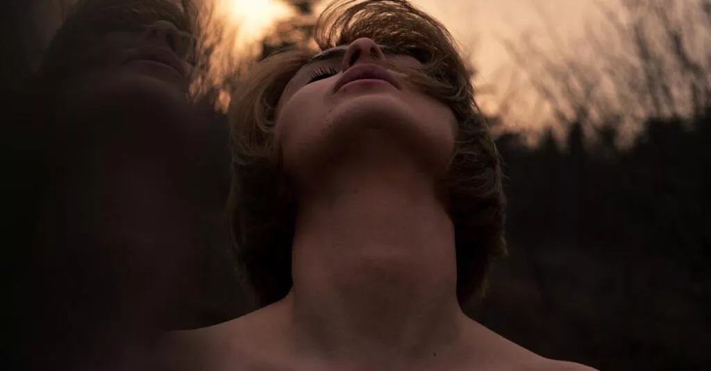 Downloaded Image7aaa13134937