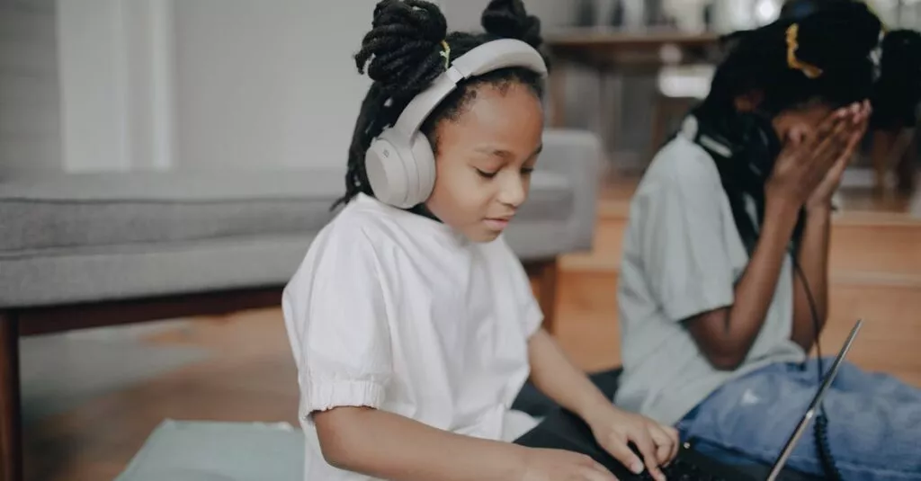 Downloaded Image7aaa260e57d1