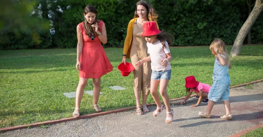 Downloaded Image7aaa2c1f0a09