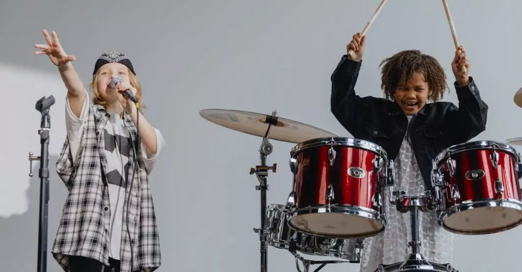 Downloaded Image7aaa30a62fce