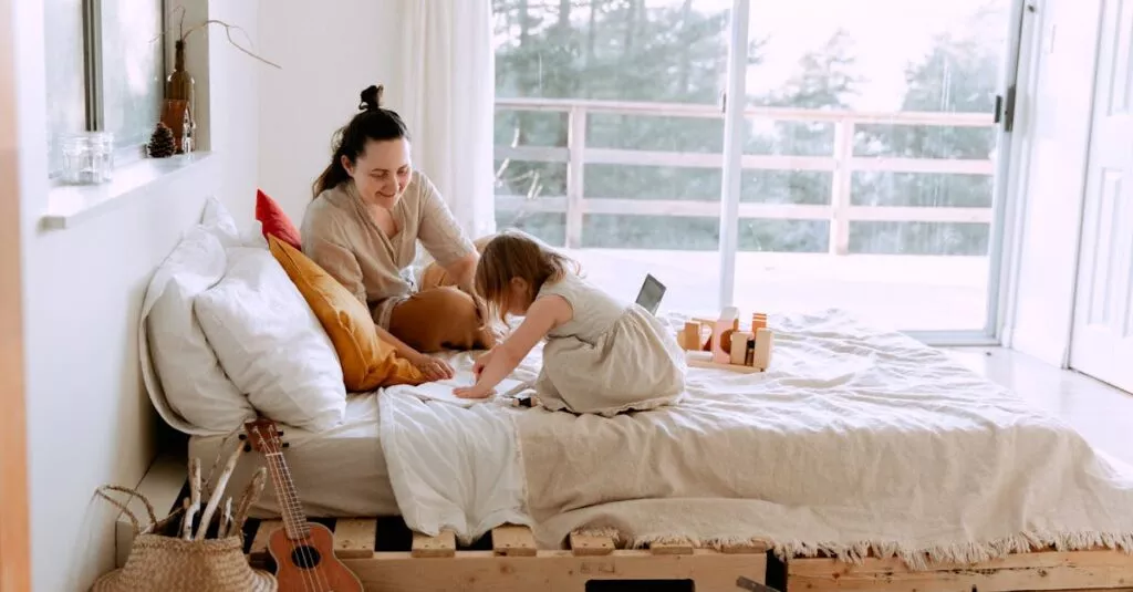 Downloaded Image7aaa3d9b8573