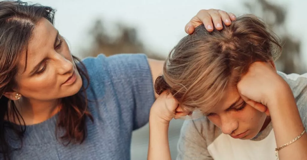 Downloaded Image7aaa400b49d1