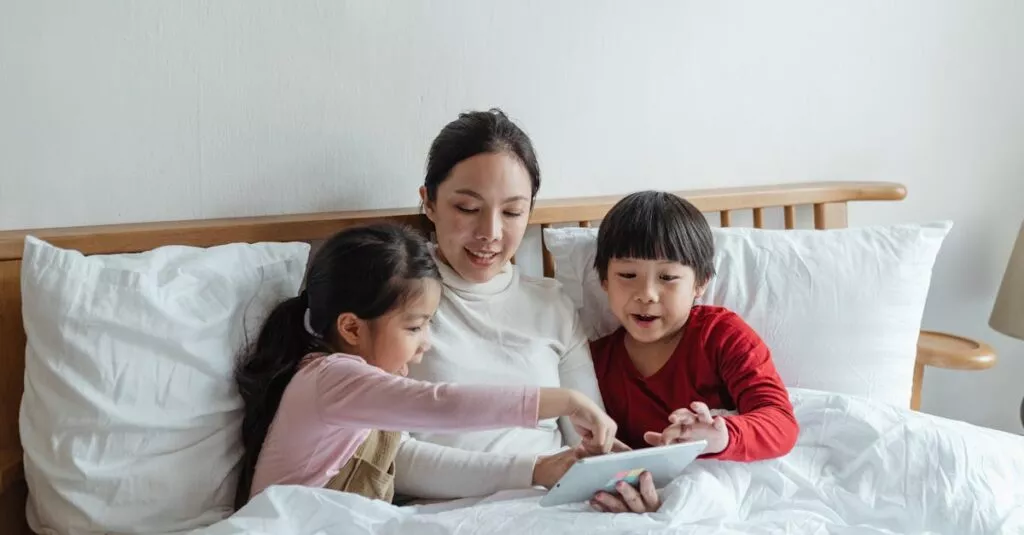 Downloaded Image7aaa47a788ae