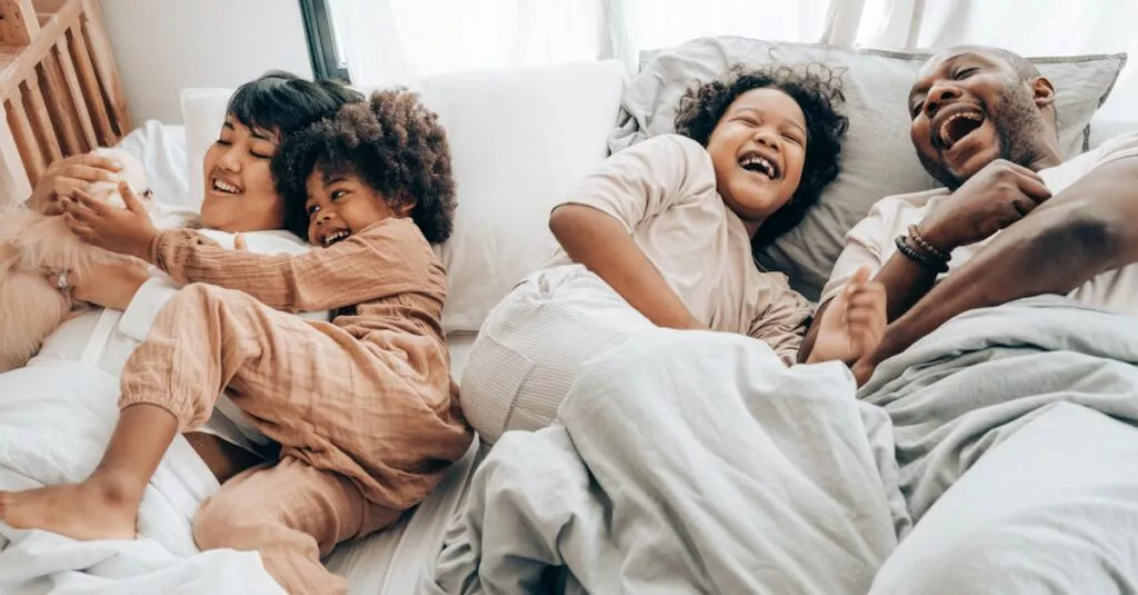 Downloaded Image7aaa4ea16f37