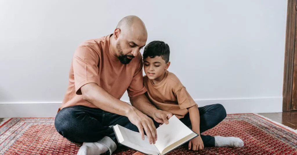 Downloaded Image7aaa5cc8a9f6