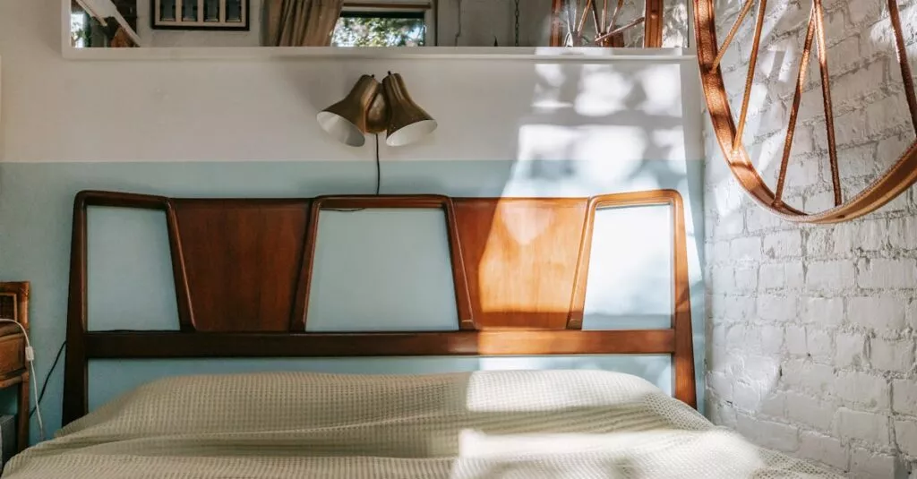 Downloaded Image7aaa7bb1beb2