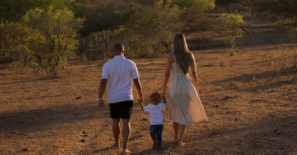 Downloaded Image7d8118ea6dde