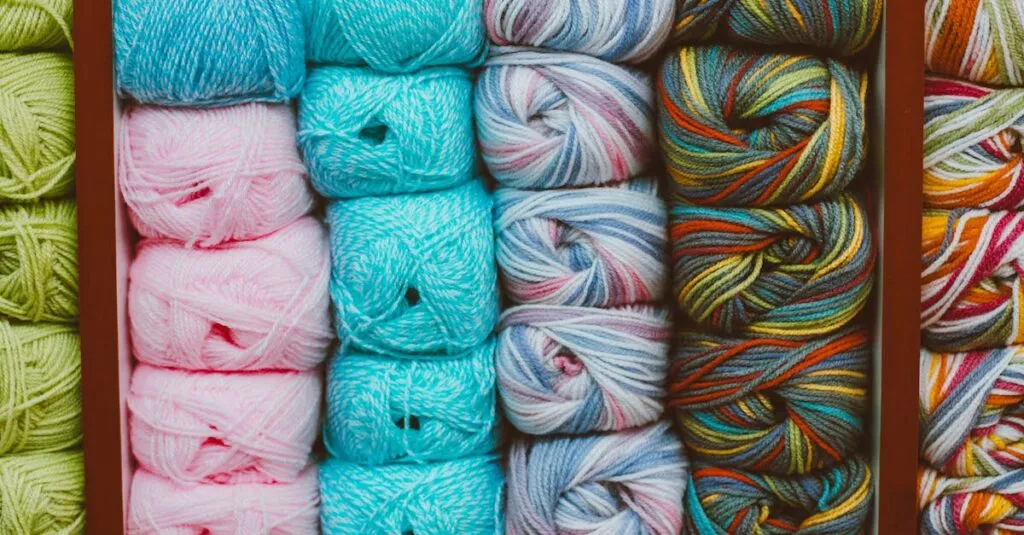 Downloaded Image7d812aa3b87d