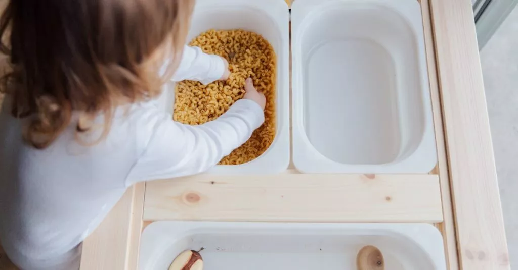 Downloaded Image7d813c71723e