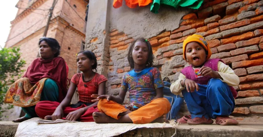 Downloaded Image7d8143e9d645