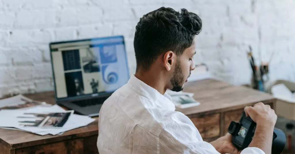 Downloaded Image7d81522aff4b