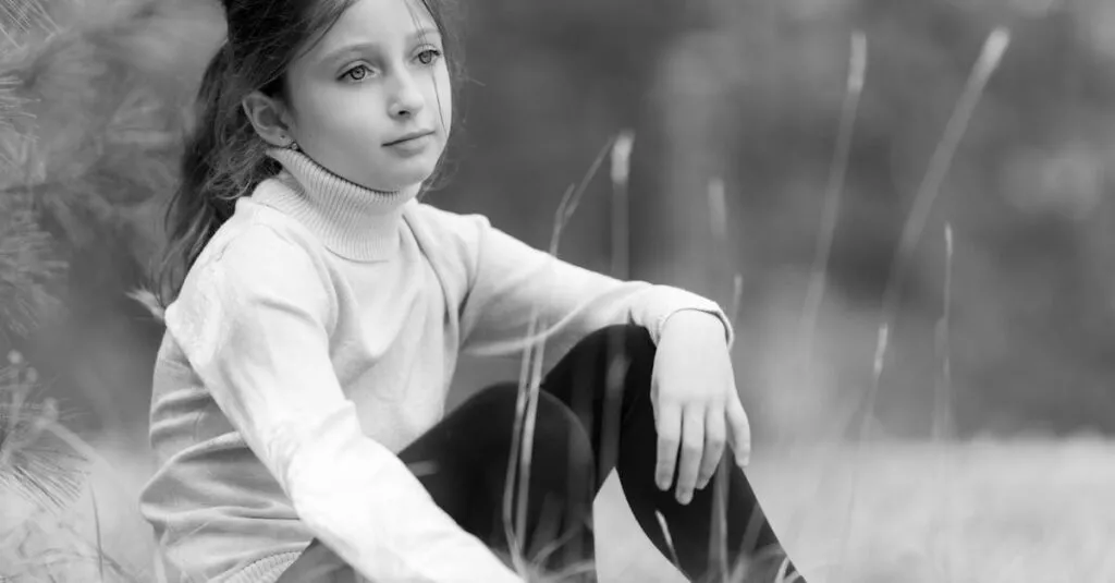 Downloaded Image7d8152fb7109