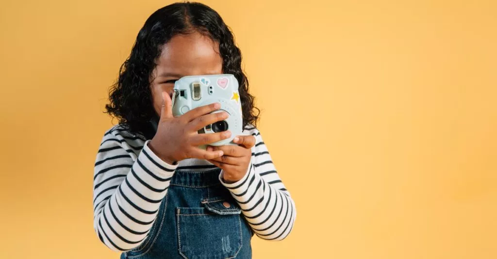 Downloaded Image7d816e8cc236