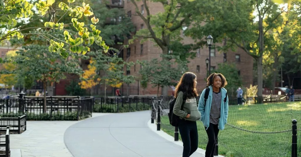 Downloaded Image7d8175aa51fb