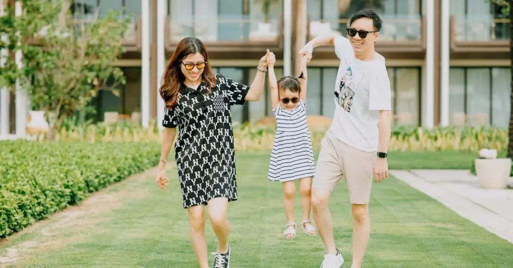 Downloaded Image7d8177a415f6