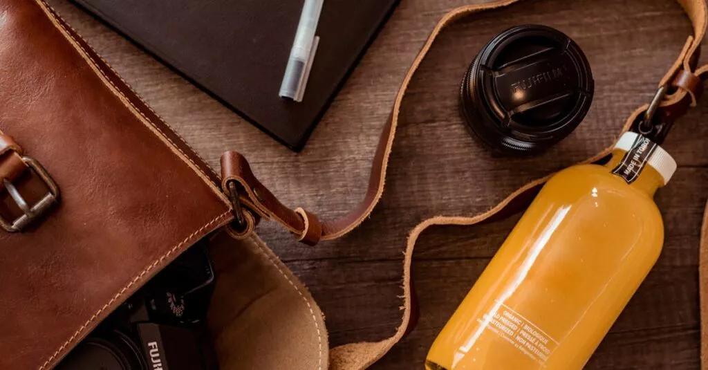 Downloaded Image7d817a6cfd36