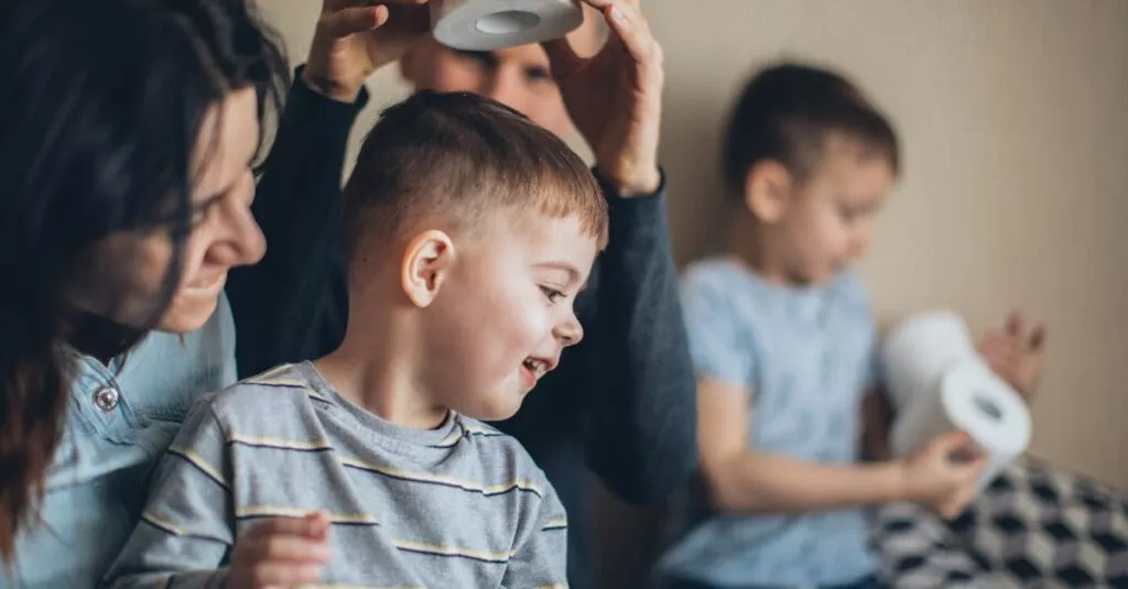 Downloaded Image7d89337c85ff