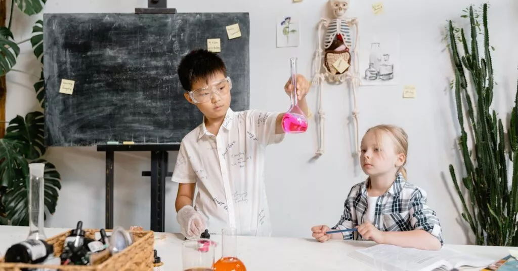 Downloaded Image7d896dcf8763