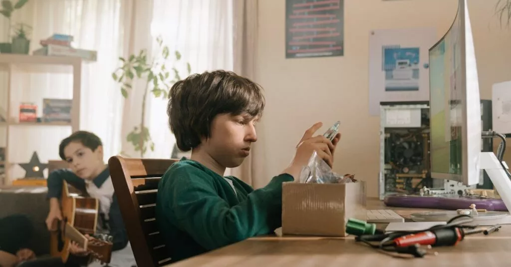 Downloaded Image7d89787b2be7