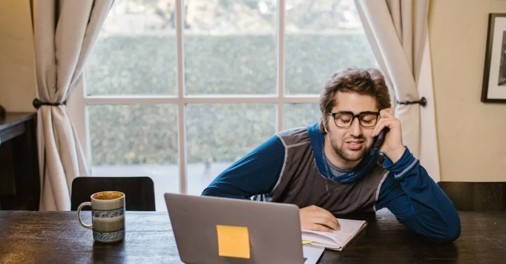 Downloaded Image7e31d34d386