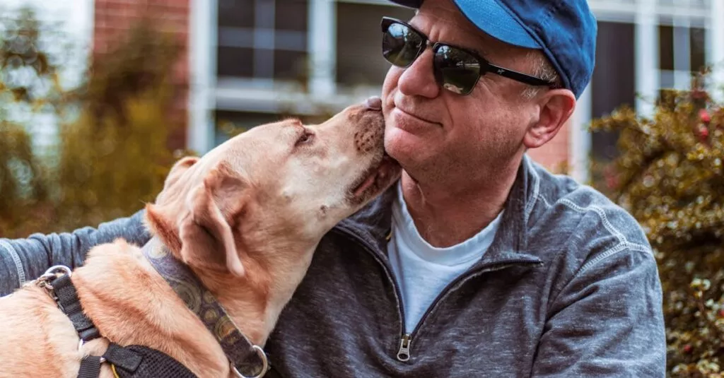 Downloaded Image7e32cad0739