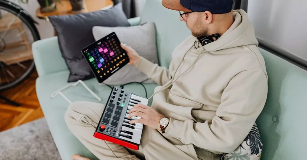 Downloaded Image7e339ea77ff