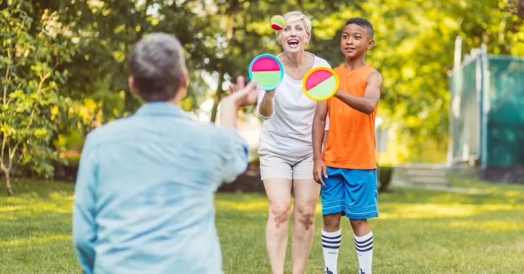 Downloaded Image7e342f50a16