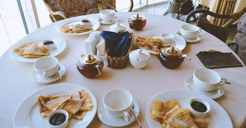 Downloaded Image7e34c0d76ef