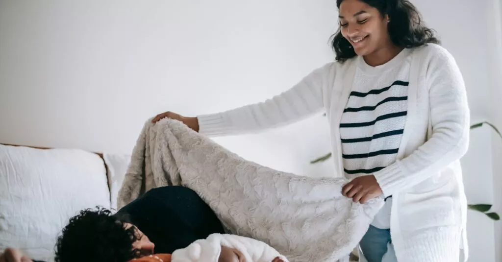 Downloaded Image7e3643deea9