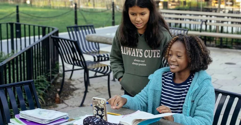 Downloaded Image8652eed7994