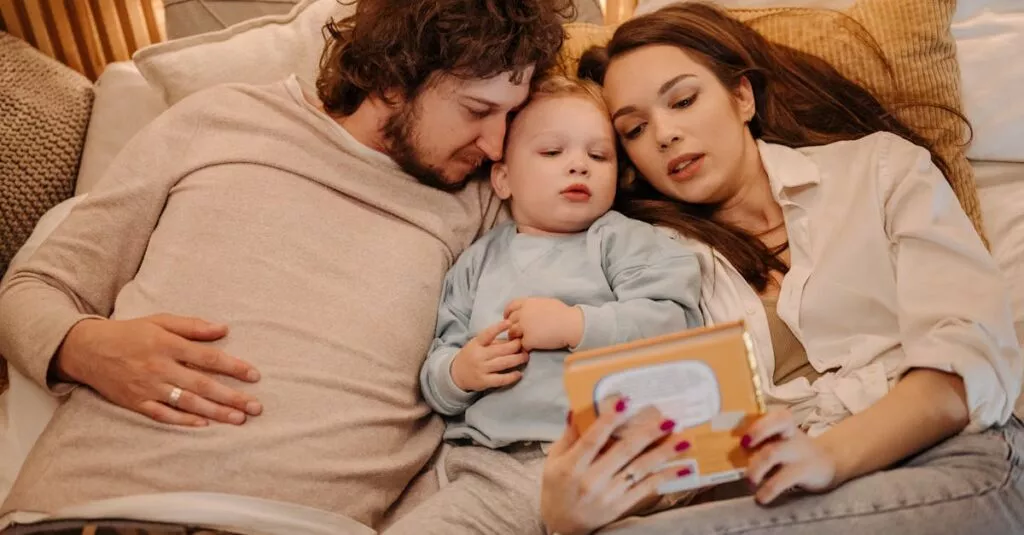 Downloaded Image865786e89ea