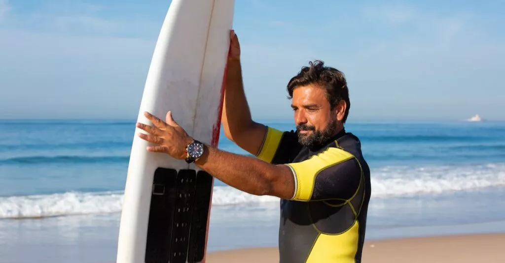 Downloaded Imagea4a130f143a