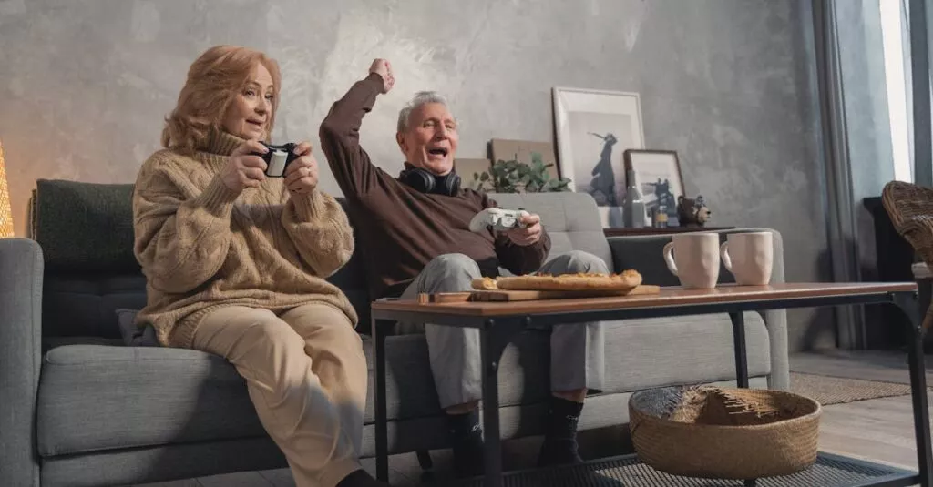 Downloaded Imagea4a438d7c9a