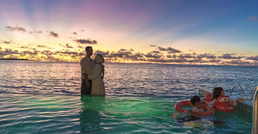 Downloaded Imagea4a6c590f04