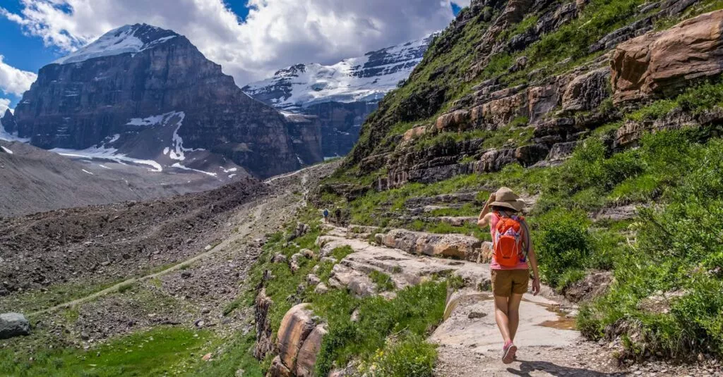 Downloaded Imagea4a7adca5e2